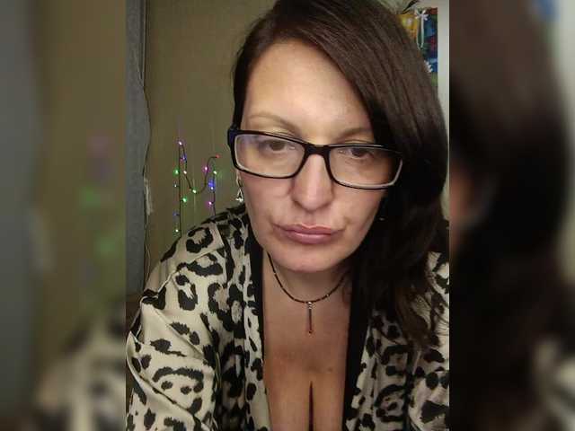 LUKONTA's BongaCams show and profile