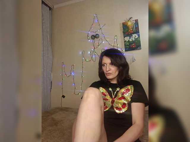 LUKONTA's BongaCams show and profile