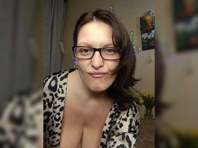 LUKONTA's BongaCams show and profile