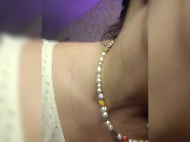 LUKONTA's BongaCams show and profile