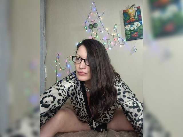 LUKONTA's BongaCams show and profile