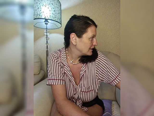 LUKONTA's BongaCams show and profile