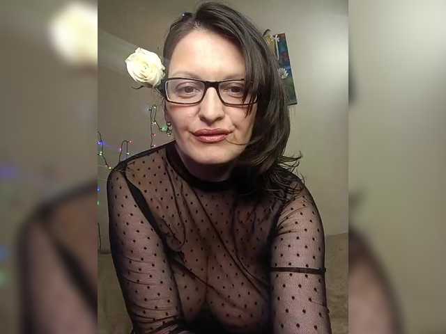 LUKONTA's BongaCams show and profile