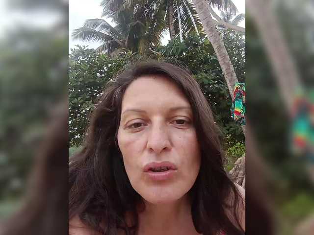 LUKONTA from BongaCams