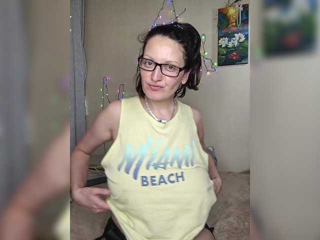 LUKONTA's BongaCams show and profile