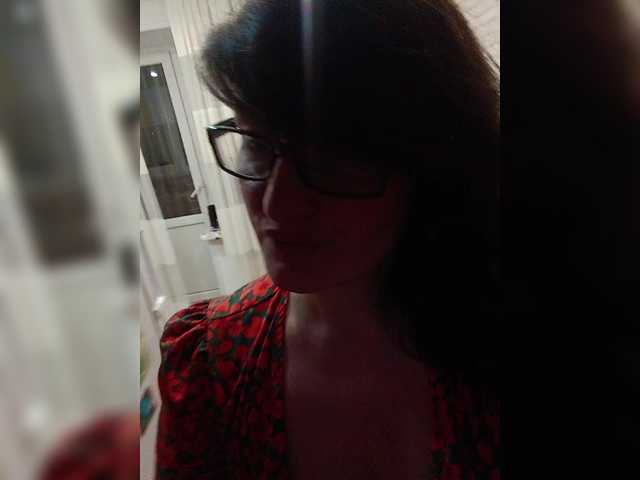 LUKONTA's BongaCams show and profile