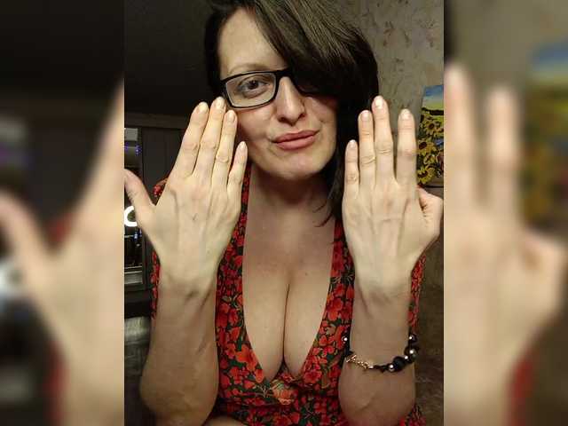 LUKONTA's BongaCams show and profile