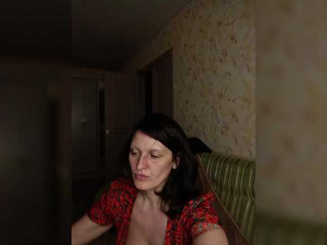 LUKONTA's BongaCams show and profile