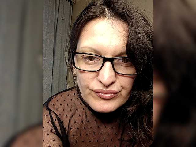 LUKONTA's BongaCams show and profile