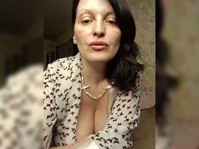 LUKONTA's BongaCams show and profile