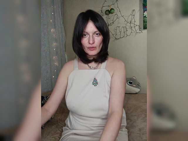 LUKONTA's BongaCams show and profile