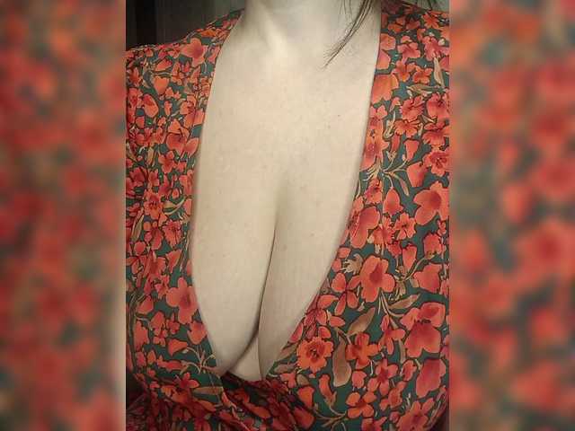 LUKONTA's BongaCams show and profile