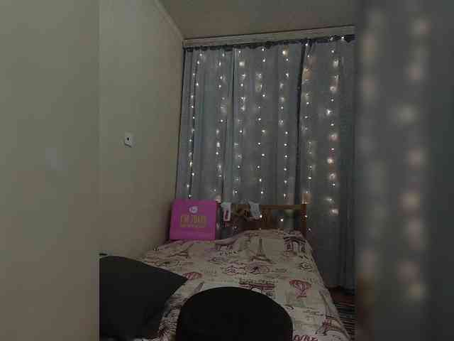 LUKONTA webcam