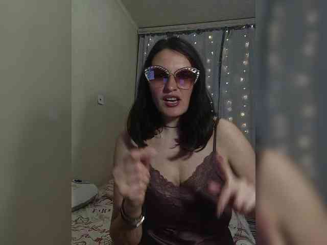 LUKONTA webcam