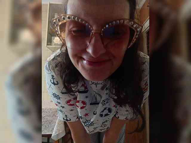 LUKONTA webcam