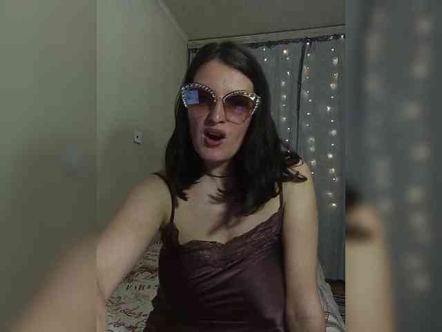 LUKONTA webcam