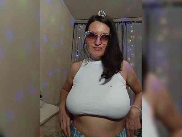 LUKONTA webcam