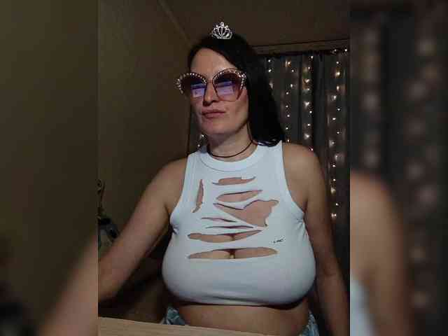 LUKONTA webcam