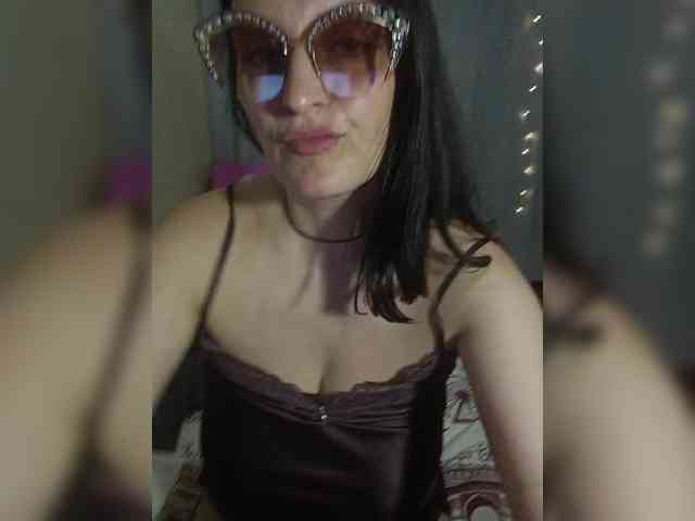 LUKONTA webcam