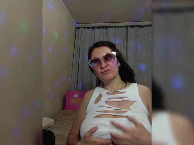 LUKONTA webcam
