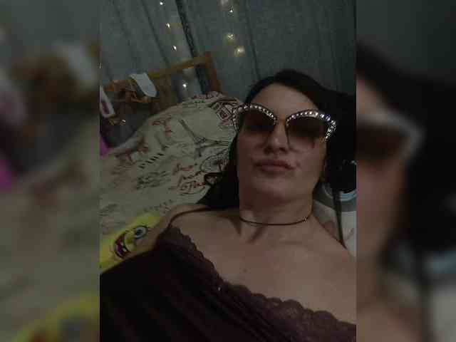 LUKONTA webcam