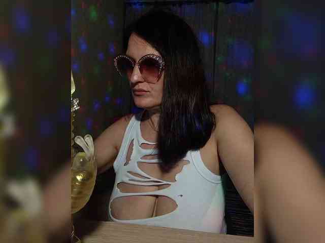 LUKONTA webcam