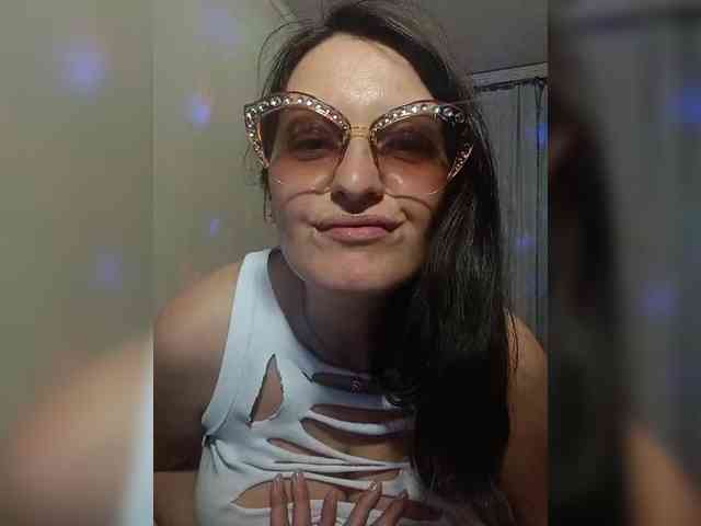 LUKONTA webcam
