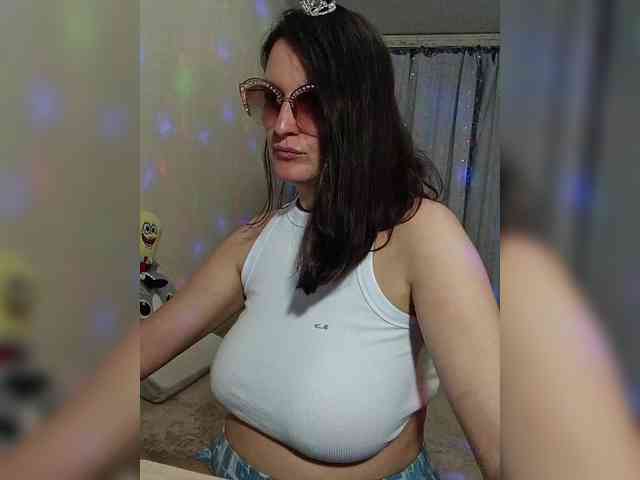 LUKONTA webcam
