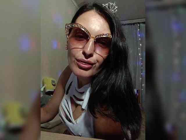 LUKONTA webcam