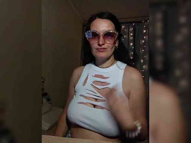 LUKONTA webcam