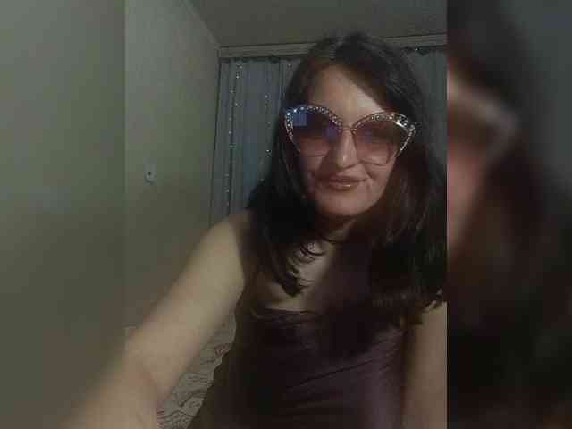 LUKONTA webcam