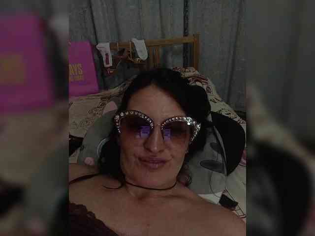 LUKONTA webcam