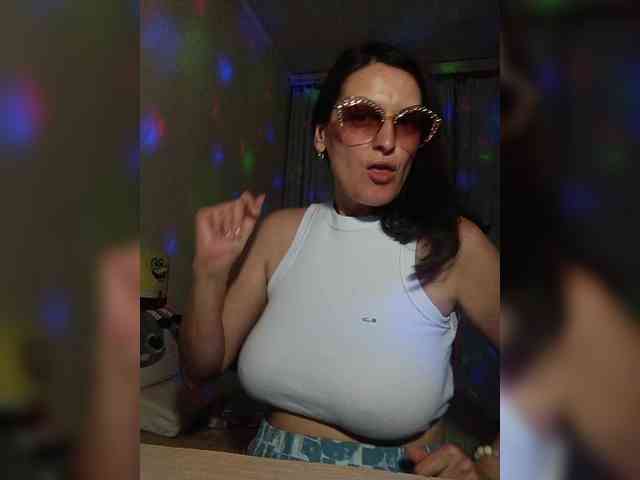 LUKONTA webcam