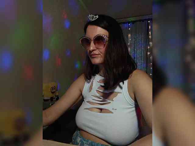 LUKONTA webcam