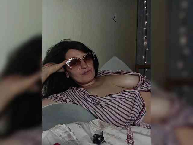 LUKONTA webcam