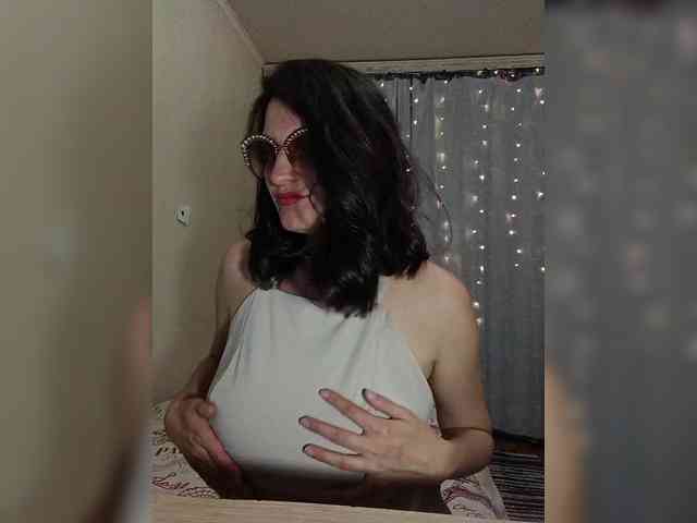 LUKONTA Live Webcam on BongaCams