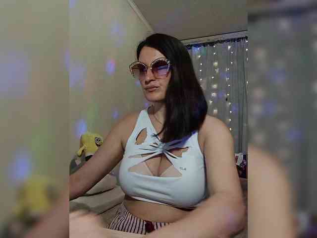 LUKONTA webcam