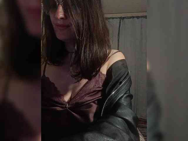 LUKONTA webcam