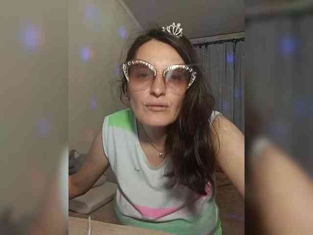 LUKONTA webcam