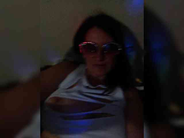 LUKONTA webcam