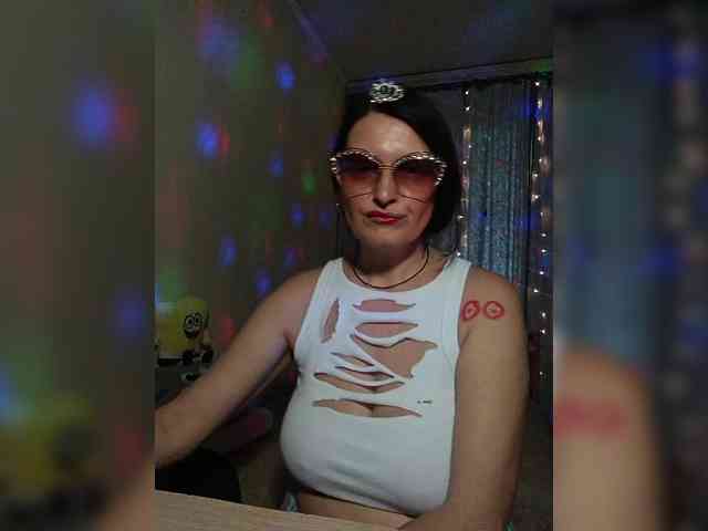 LUKONTA webcam