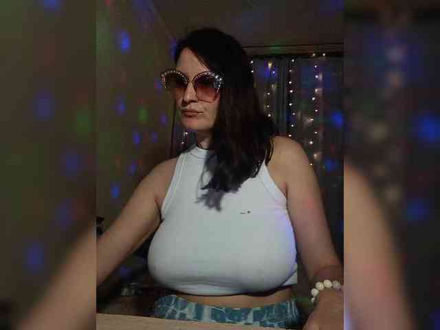 LUKONTA webcam