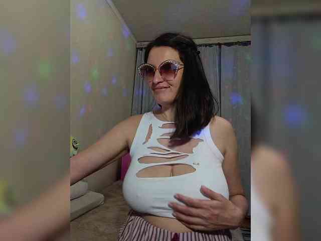 LUKONTA webcam