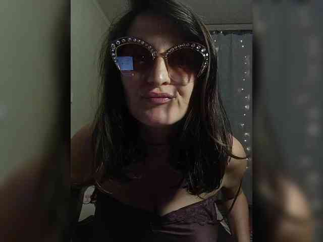 LUKONTA webcam