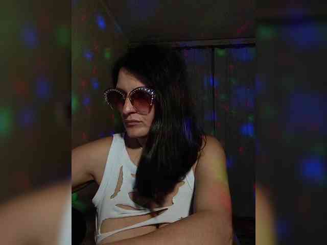 LUKONTA webcam