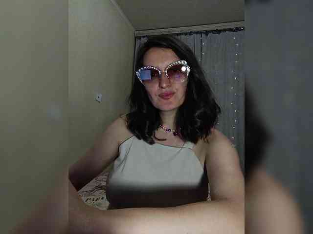 LUKONTA Live Webcam on BongaCams