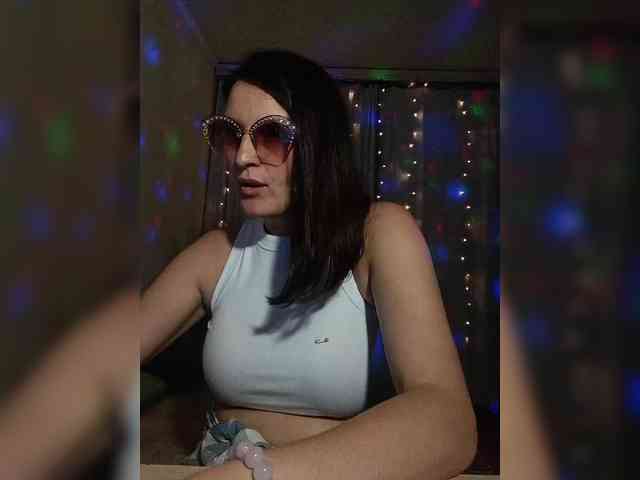 LUKONTA webcam