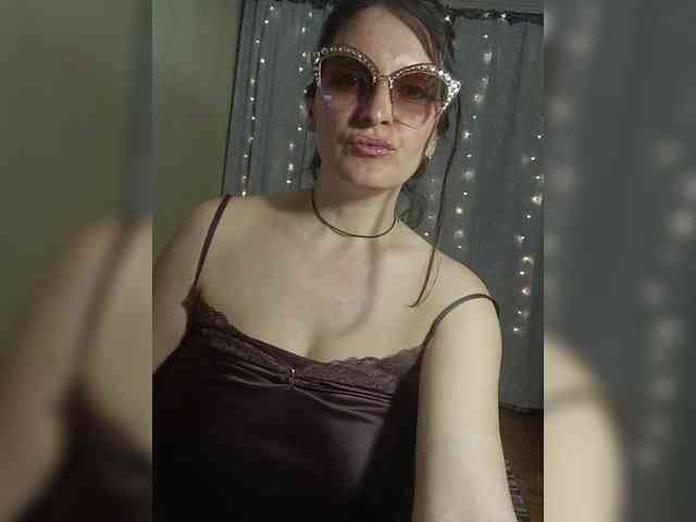 LUKONTA webcam