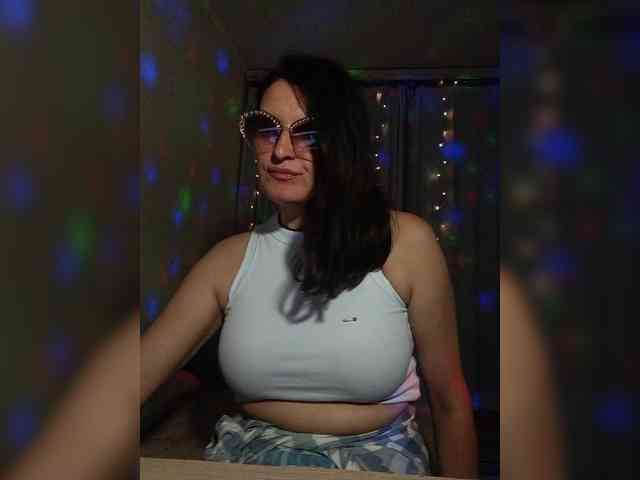 LUKONTA webcam