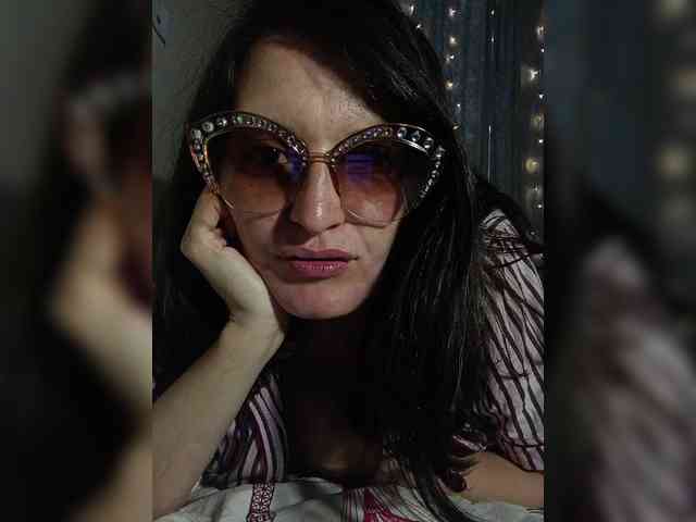 LUKONTA webcam
